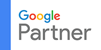 Enhance Web Development Google Partner