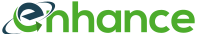 Enhance Web Development
