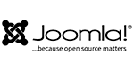 Joomla