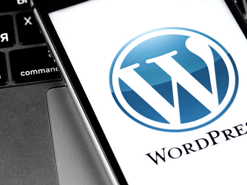 10 Popular WordPress Plugins to Enhance Your Website’s Performance