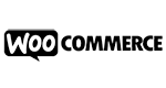 Woocommerce