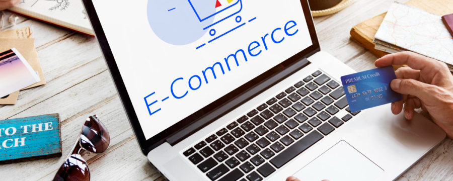Best Practices For E-Commerce Website